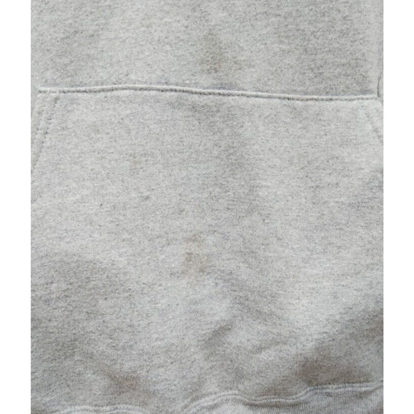 Pagoda Junk Car Race Sweatshirt/Hoodie Printed On Front & Back - Picture 5 of 10